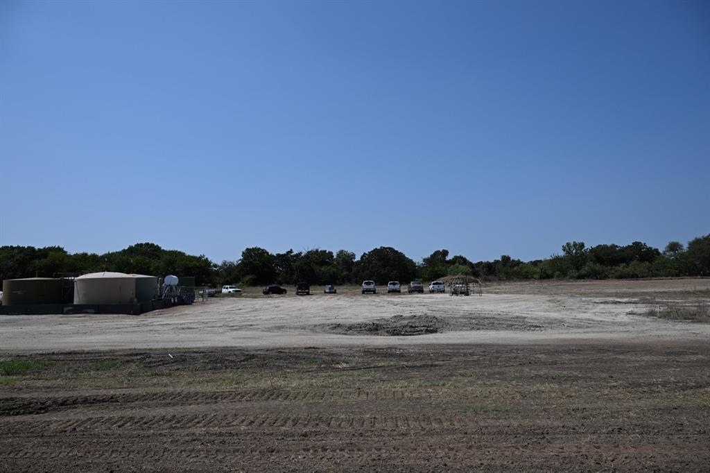 Lot 4 Ric Williamson Memorial Highway Weatherford, TX 76085 - Photo 3 of 3 a view of lake view and mountain view