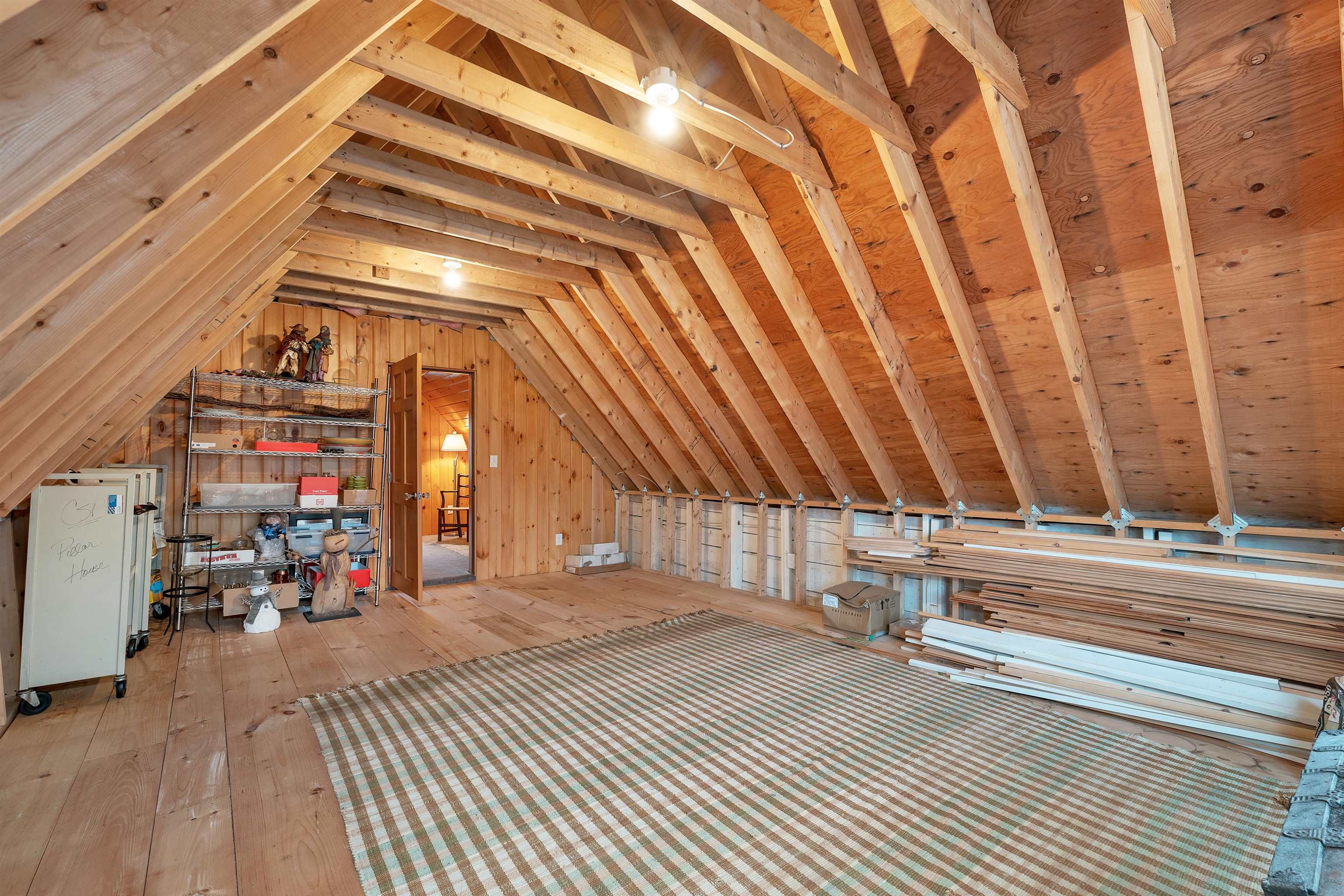 133 Main Street Meredith, NH 03253 - Photo 35 of 50