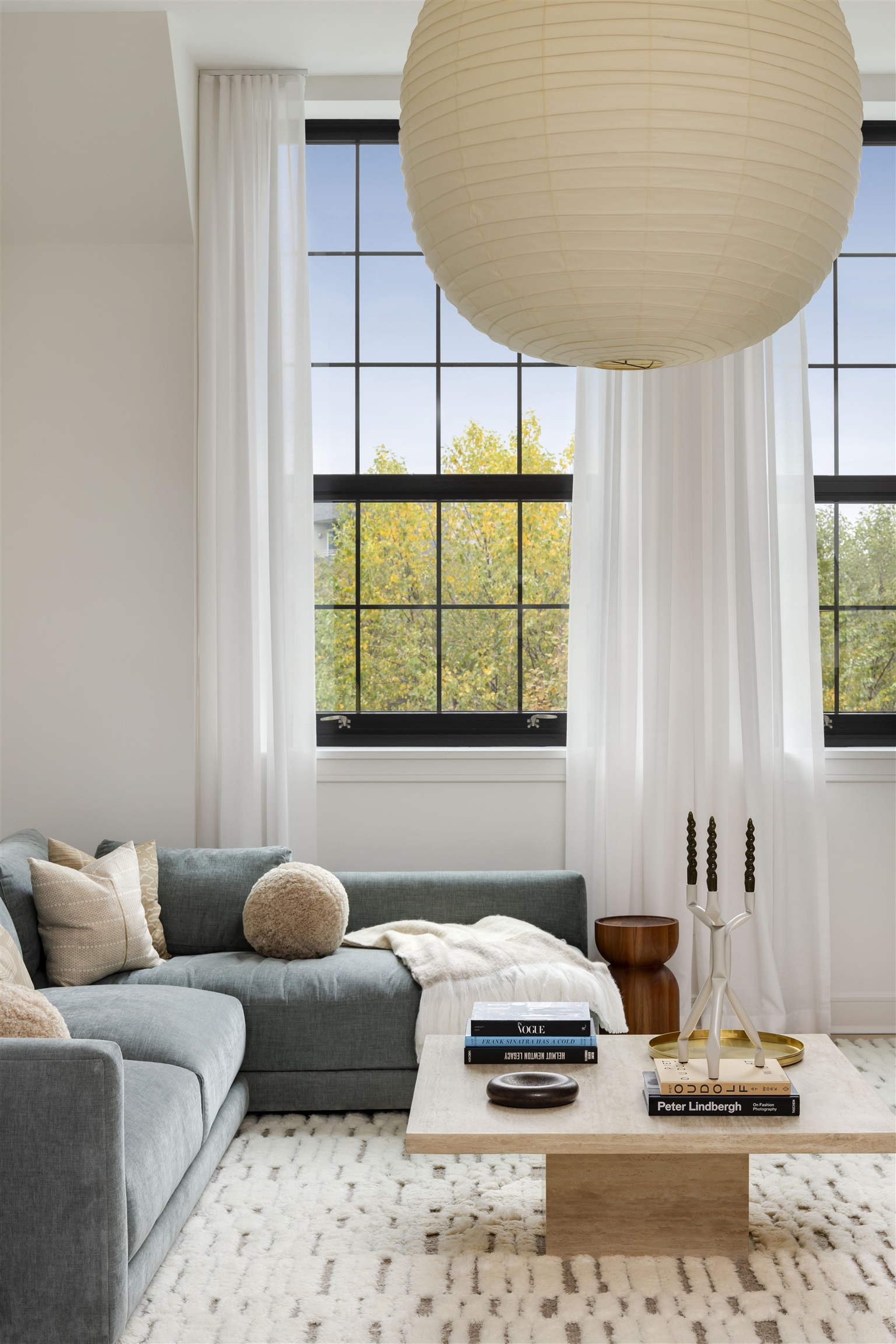 38 Jackson Street, Unit 314 Hoboken, NJ 07030 - Photo 3 of 17