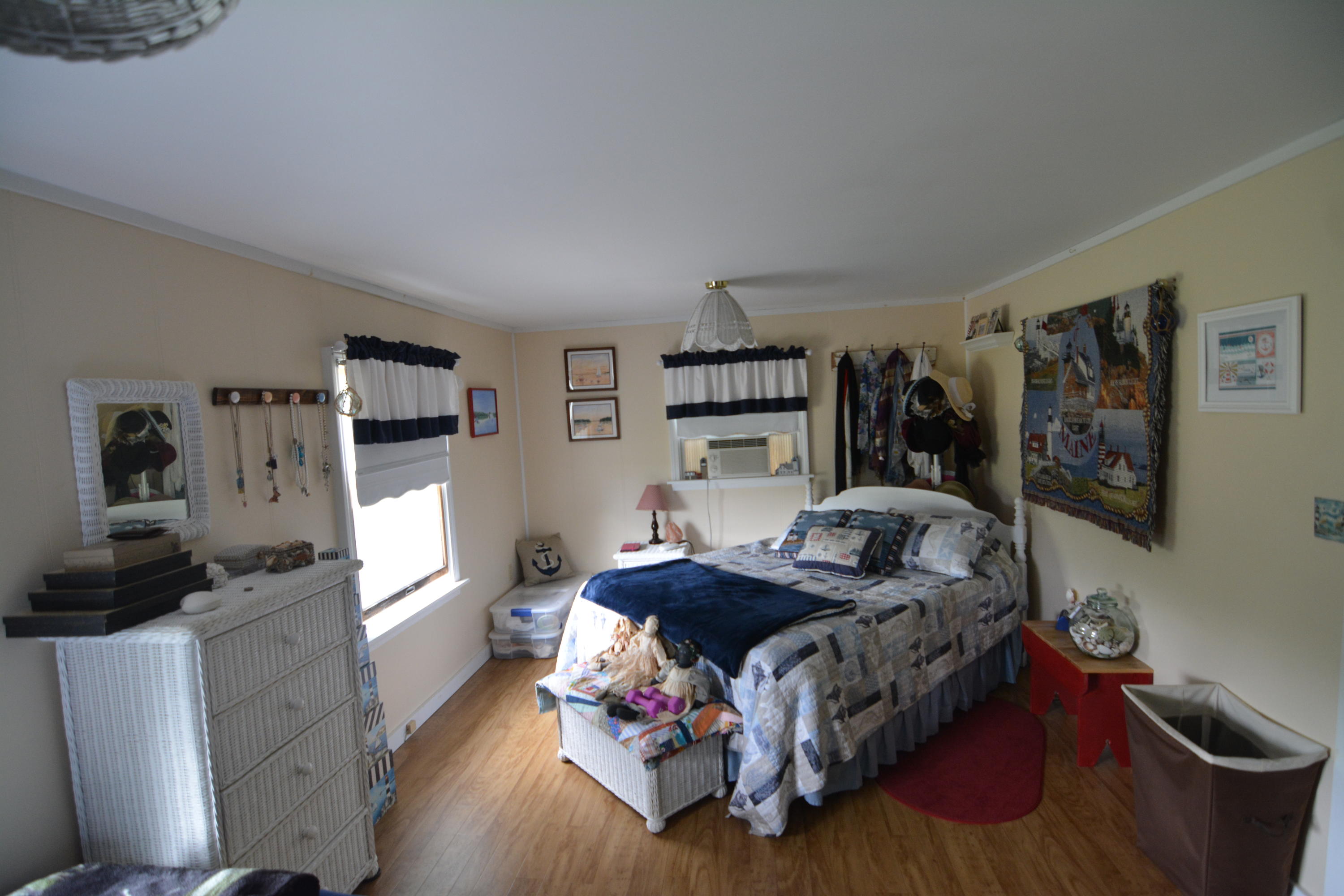 2075 County Road Houlton, ME 04730 - Photo 19 of 25 DSC_0033