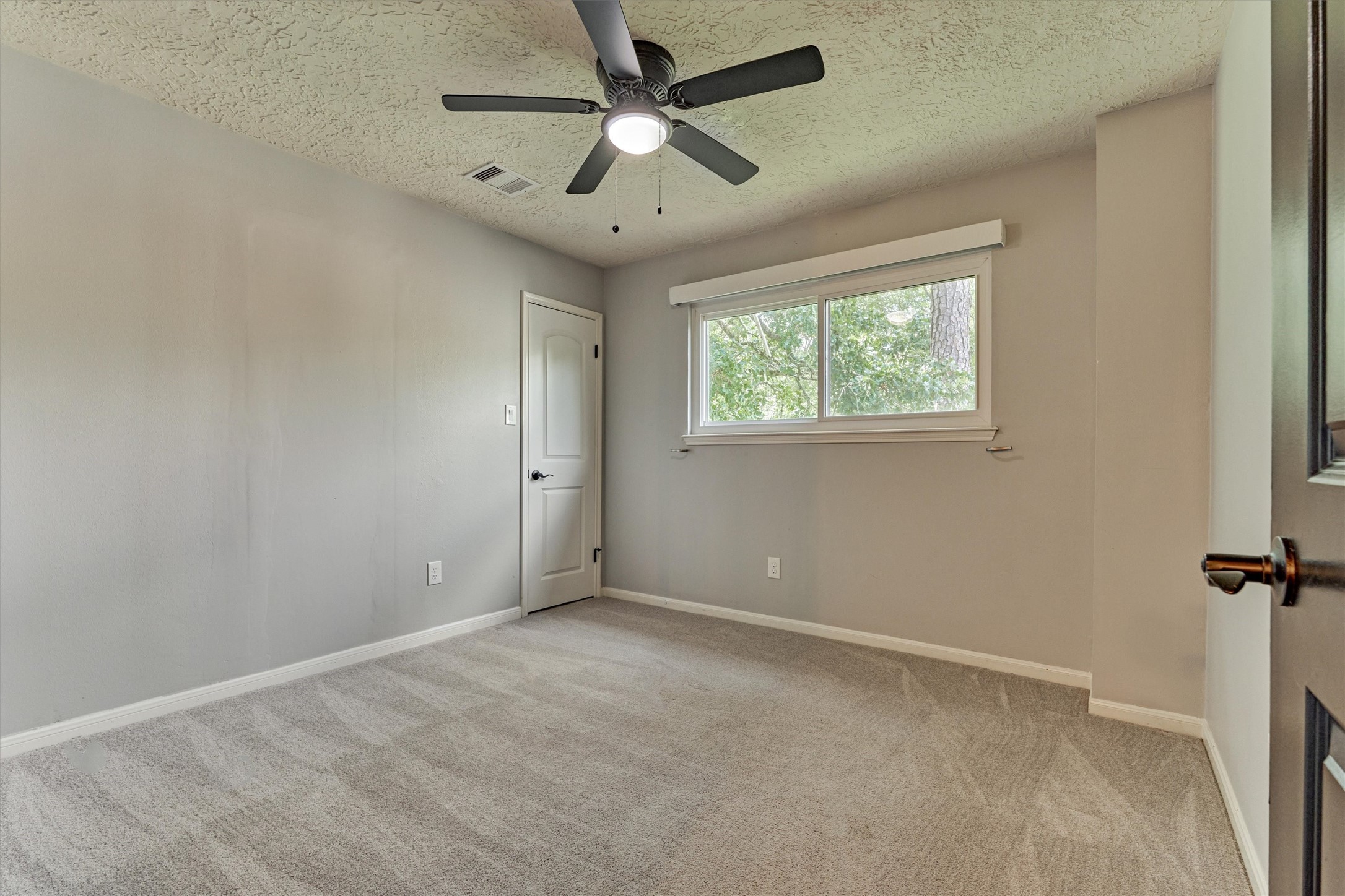 6202 Knollview Drive Spring, TX 77389 - Photo 38 of 47