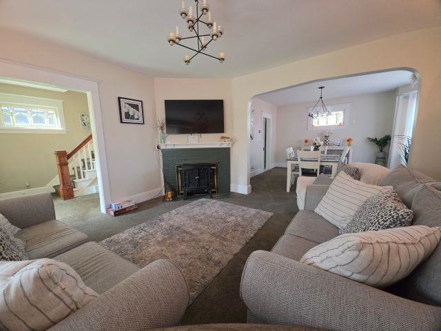 182 Madison Avenue Berlin, NH 03570 - Photo 7 of 25