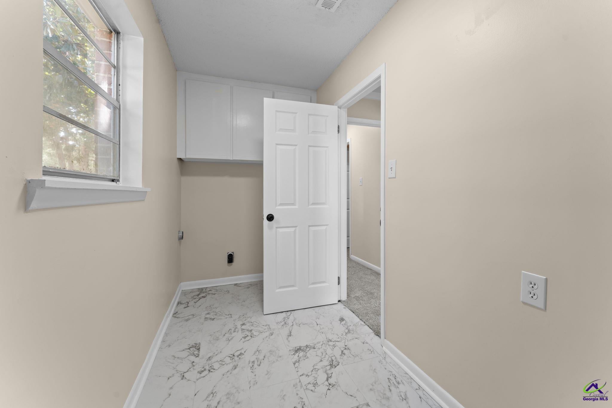 414 Kimberly Road Warner Robins, GA 31088 - Photo 41 of 49 Gallery Image 41