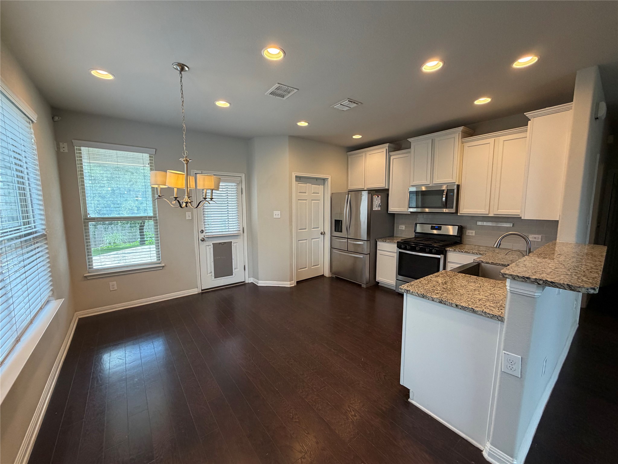13221 Olivers Way Manchaca, TX 78652 - Photo 6 of 21