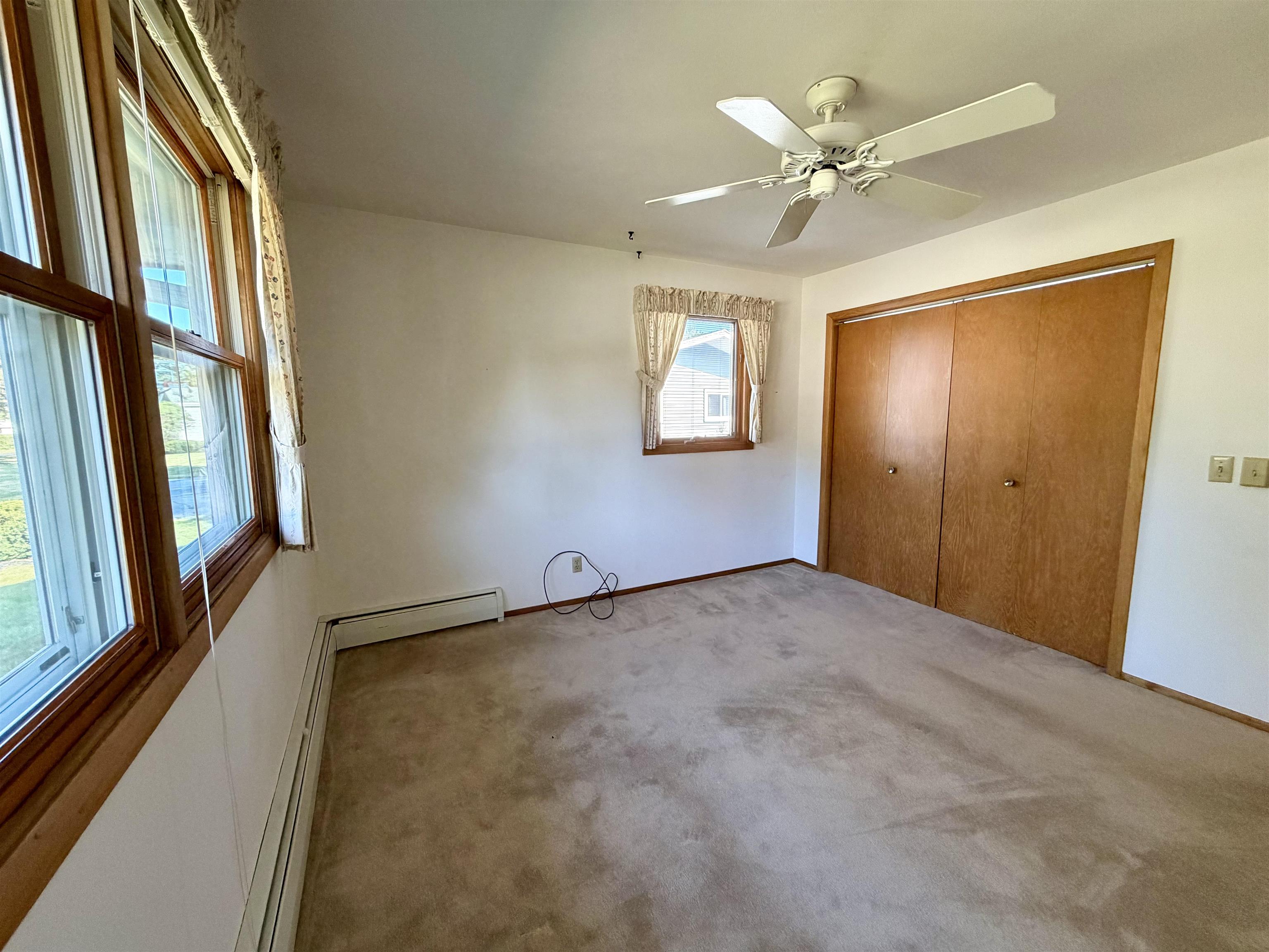 921 Park Ridge Road Janesville, WI 53546 - Photo 27 of 62 Gallery Image 27