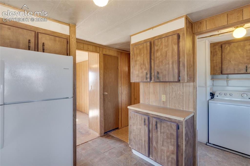 6180 Renneberger Road Peyton, CO 80831 - Photo 13 of 35