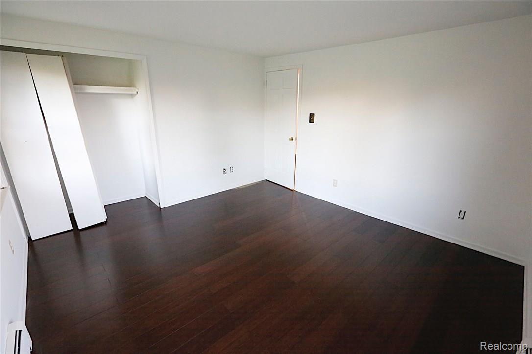 23001 Currie Road South Lyon, MI 48178 - Photo 32 of 63 _I0A1892.jpg