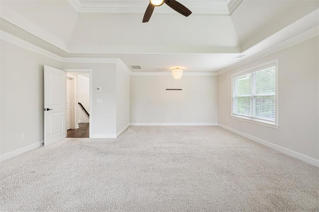 947 Hunter Way Milton, GA 30004 - Photo 49 of 78
