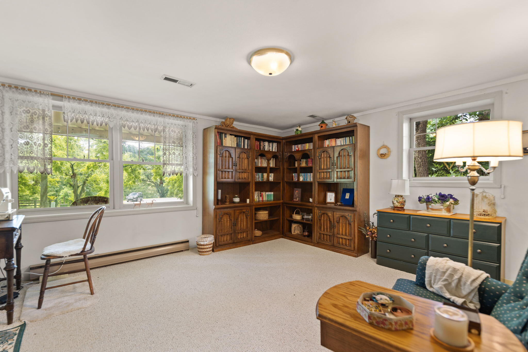 925 Walnut Road Frankfort, KY 40601 - Photo 63 of 74 43-web-or-mls-118A2082
