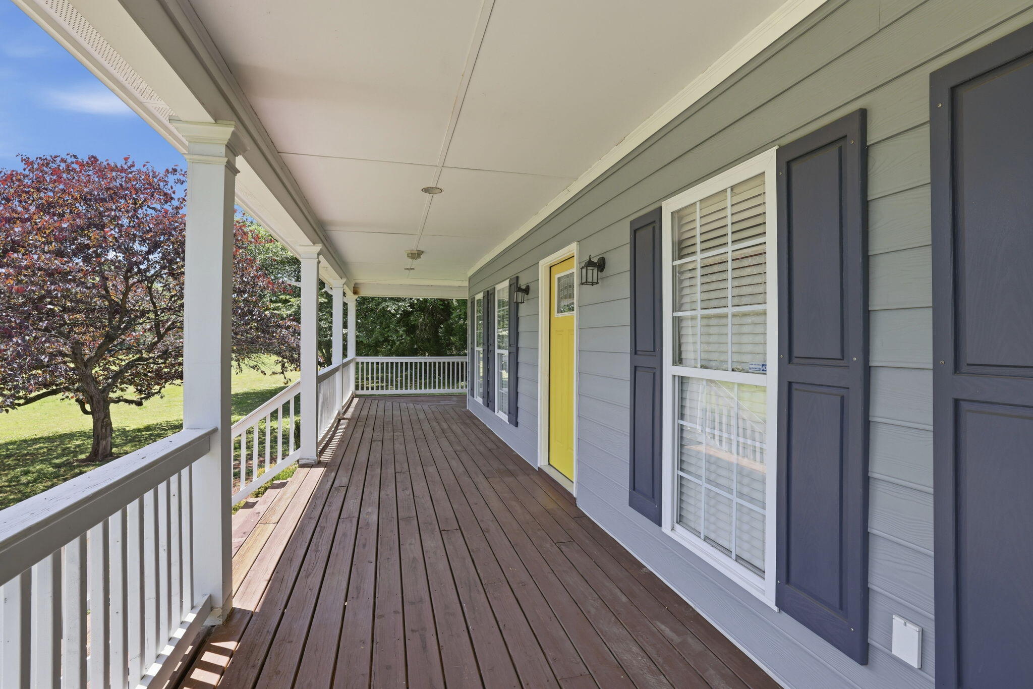 2036 Hickory Valley Road Chattanooga, TN 37421 - Photo 11 of 49 h10