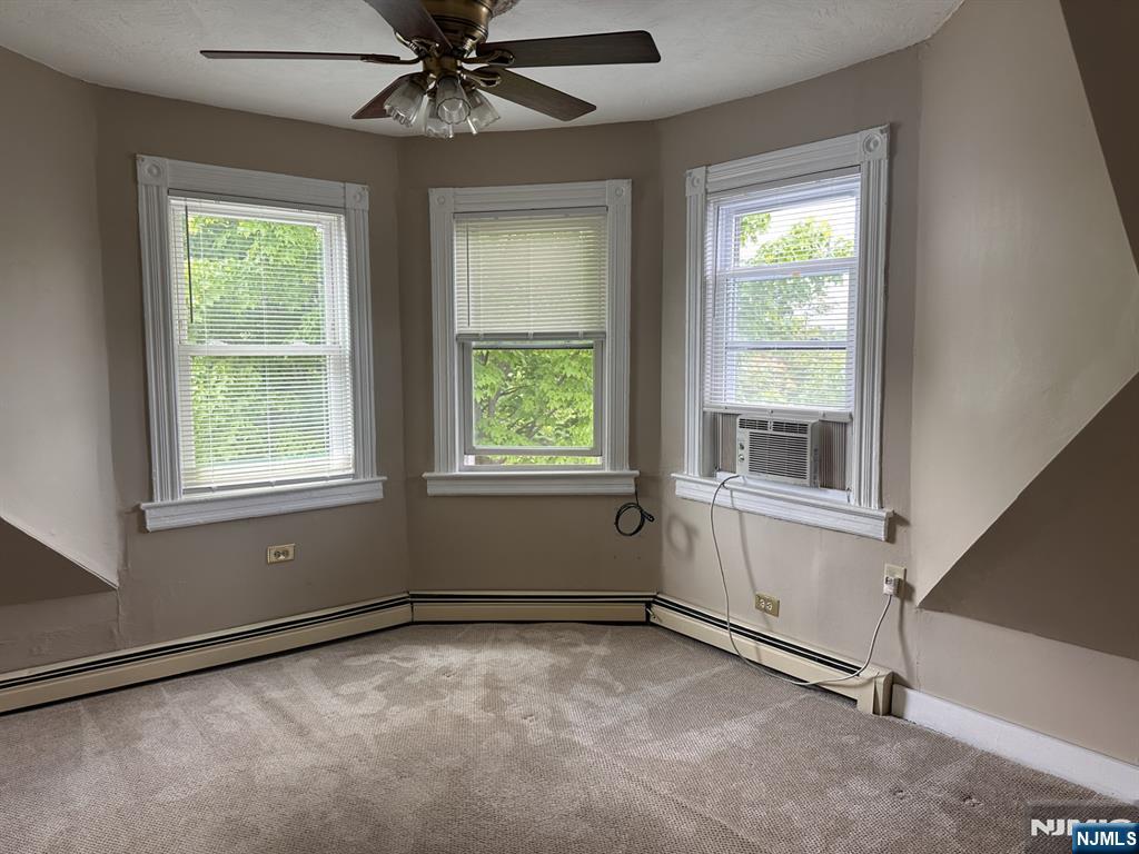 211 Woodside Avenue, Unit 3 Ridgewood, NJ 07450 - Photo 2 of 9