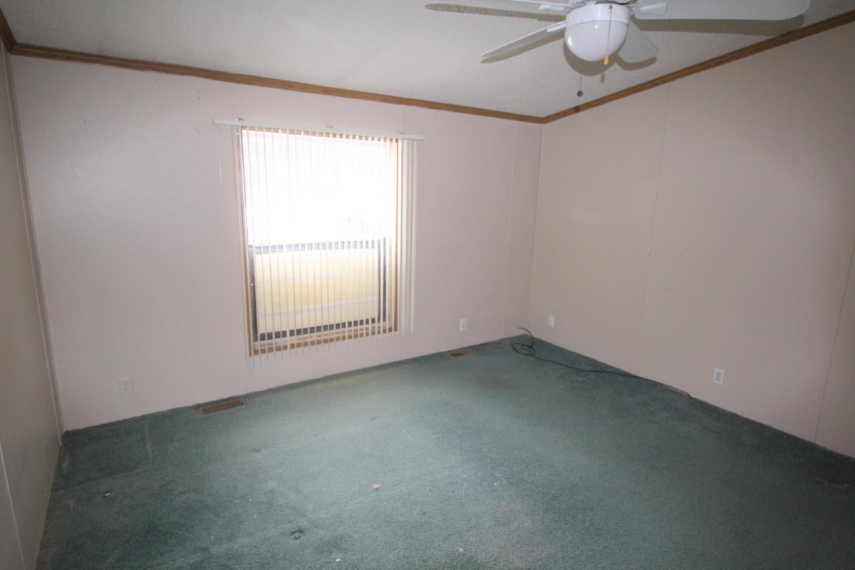 4586 Onaway Road Indian River, MI 49749 - Photo 18 of 27 Gallery Image 18