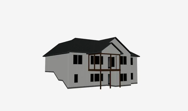 $734,950 | 522 X 389th Trail, North Branch, MN 55056