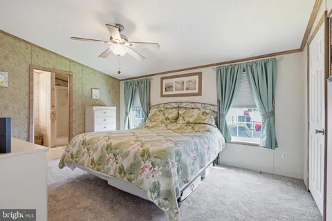 $195,000 | 35688 East Harbor Drive, Unit 53692, Millsboro, DE 19966
