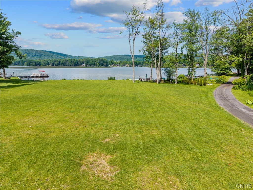 7623 Cummings Point Tully, NY 13159 - Photo 8 of 13