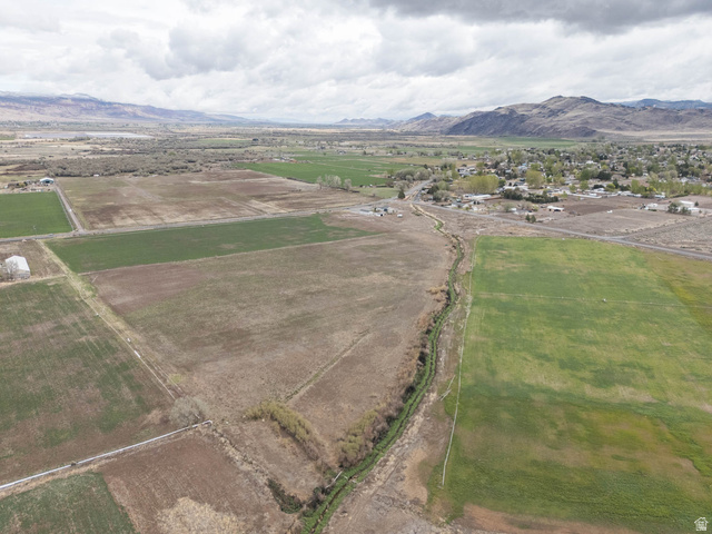 651 West Sevier River Road Annabella, UT 84711 - Photo 19 of 21