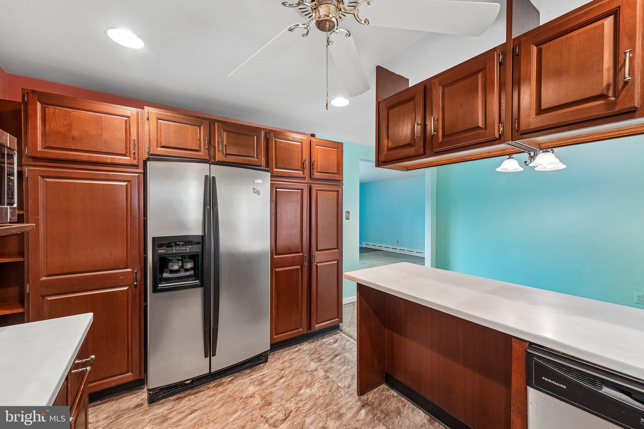 1113 Vilsmeier Road Lansdale, PA 19446 - Photo 12 of 30 Gallery Image 12