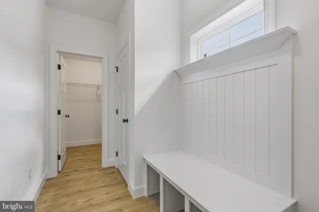 a view of a bathroom with a sink and a bath tub
