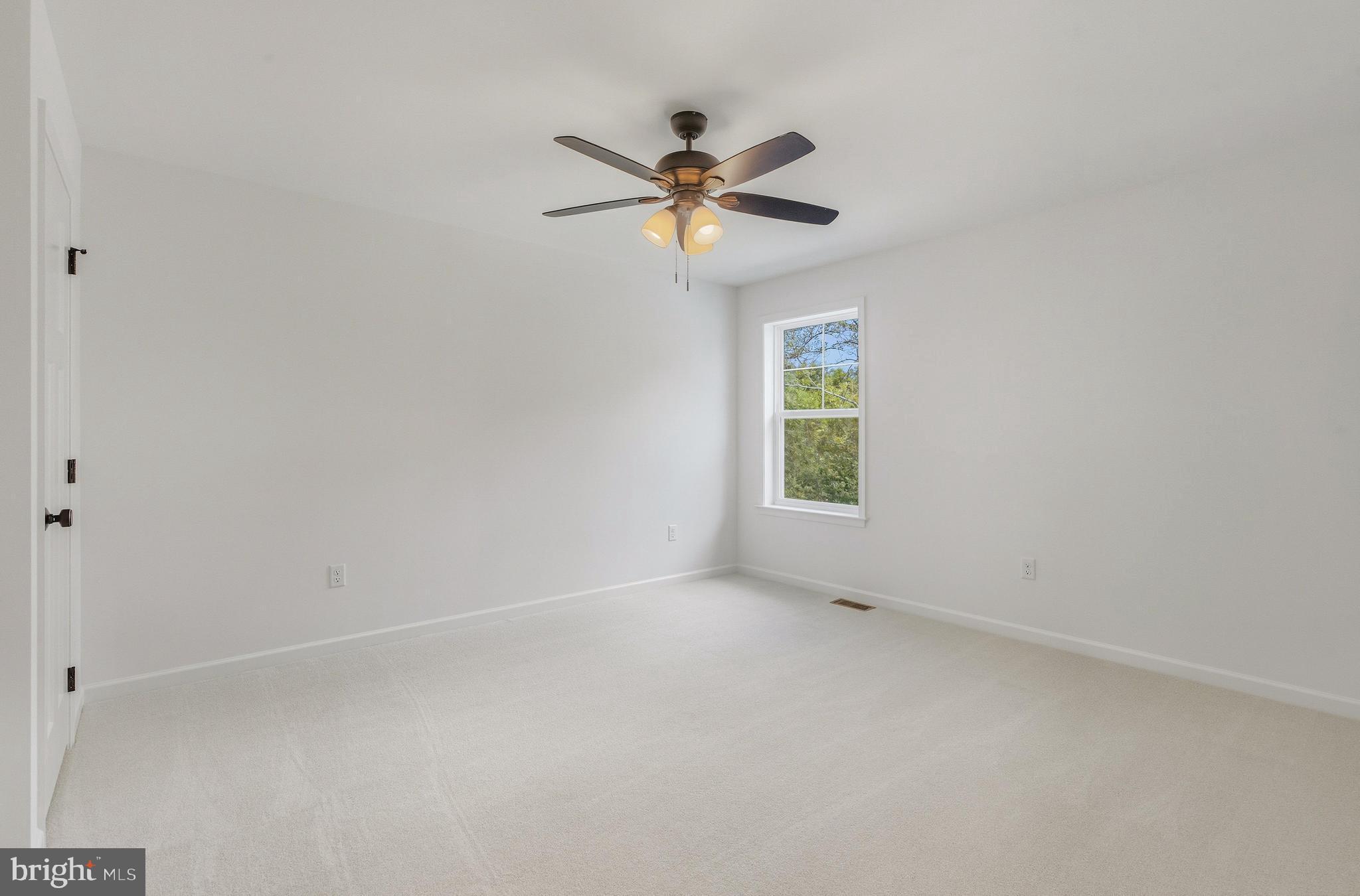 1050 Glen Hall Road Kennett Square, PA 19348 - Photo 20 of 42 a view of a window in a room