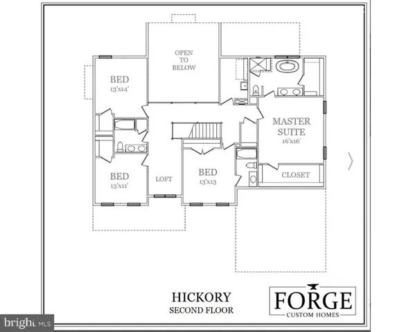 $1,315,000 | 1050 Glen Hall Road, Kennett Square, PA 19348