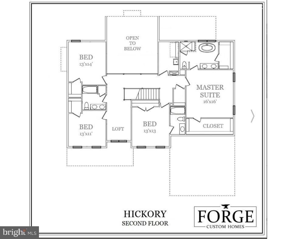 1050 Glen Hall Road Kennett Square, PA 19348 - Photo 41 of 42