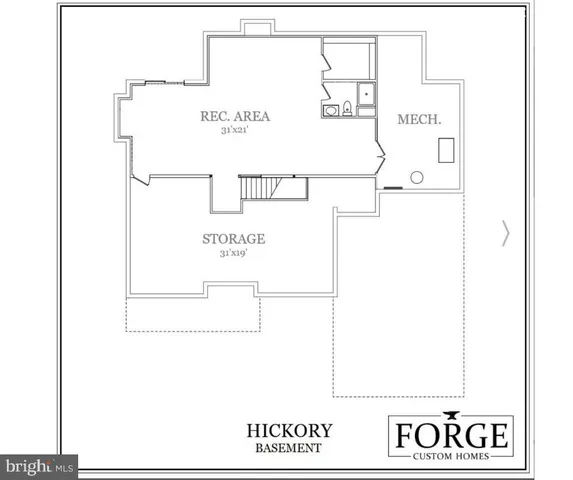 $1,315,000 | 1050 Glen Hall Road, Kennett Square, PA 19348