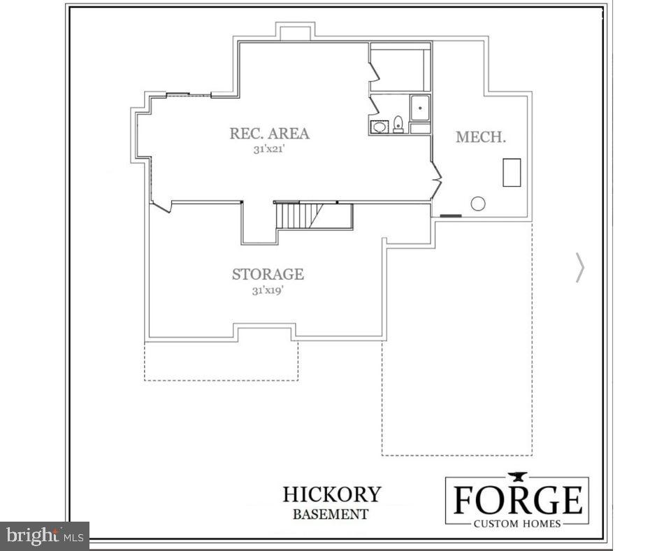 1050 Glen Hall Road Kennett Square, PA 19348 - Photo 42 of 42