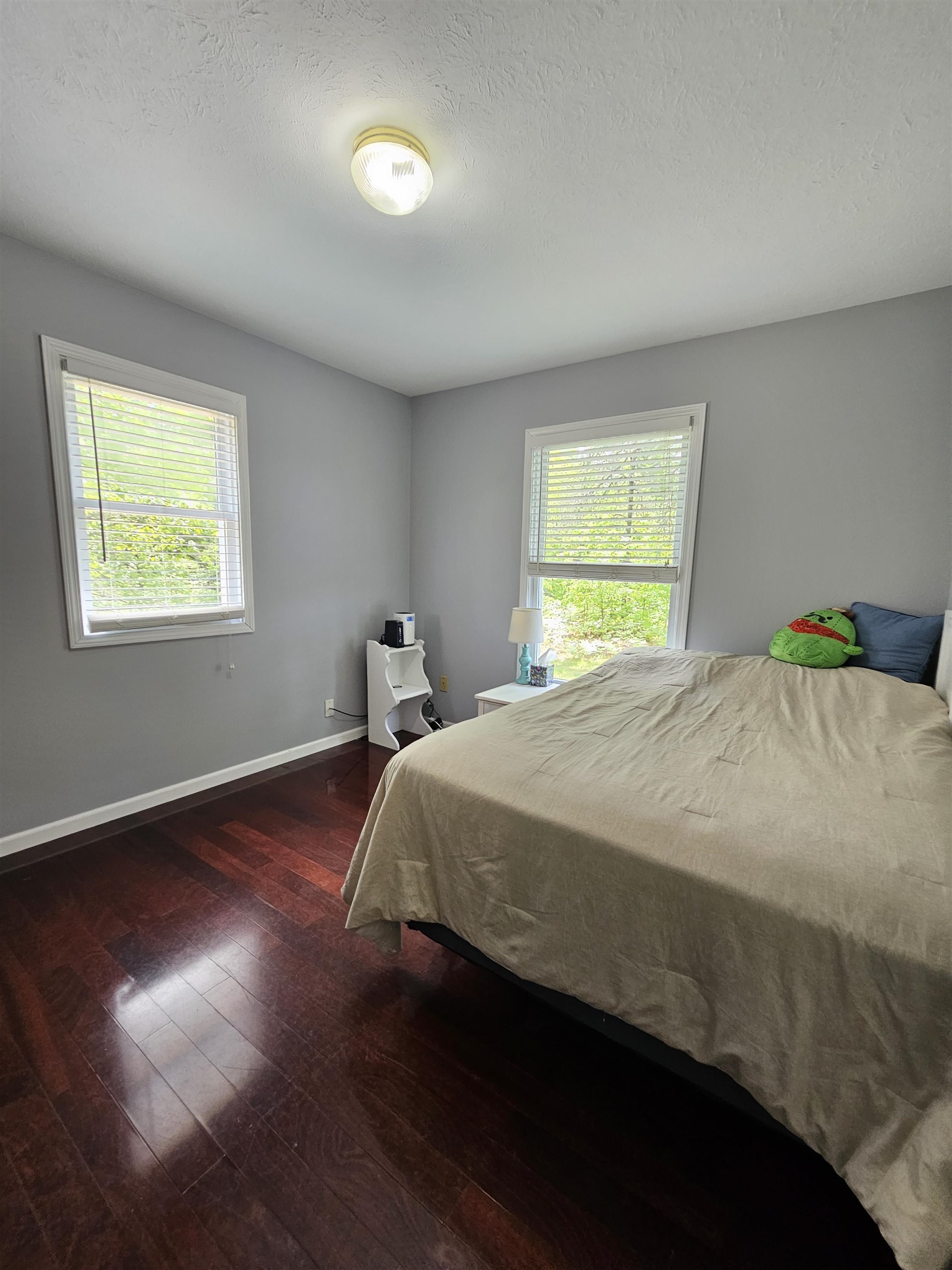 9733 West Jennings Road Lake City, MI 49651 - Photo 14 of 37