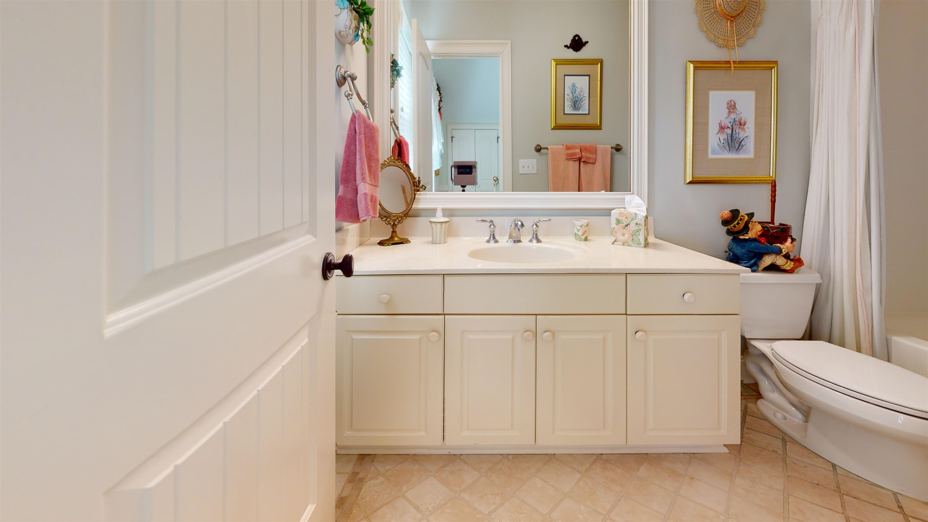 2704 Homestead Forest Road Zebulon, NC 27597 - Photo 45 of 63 Photo 45