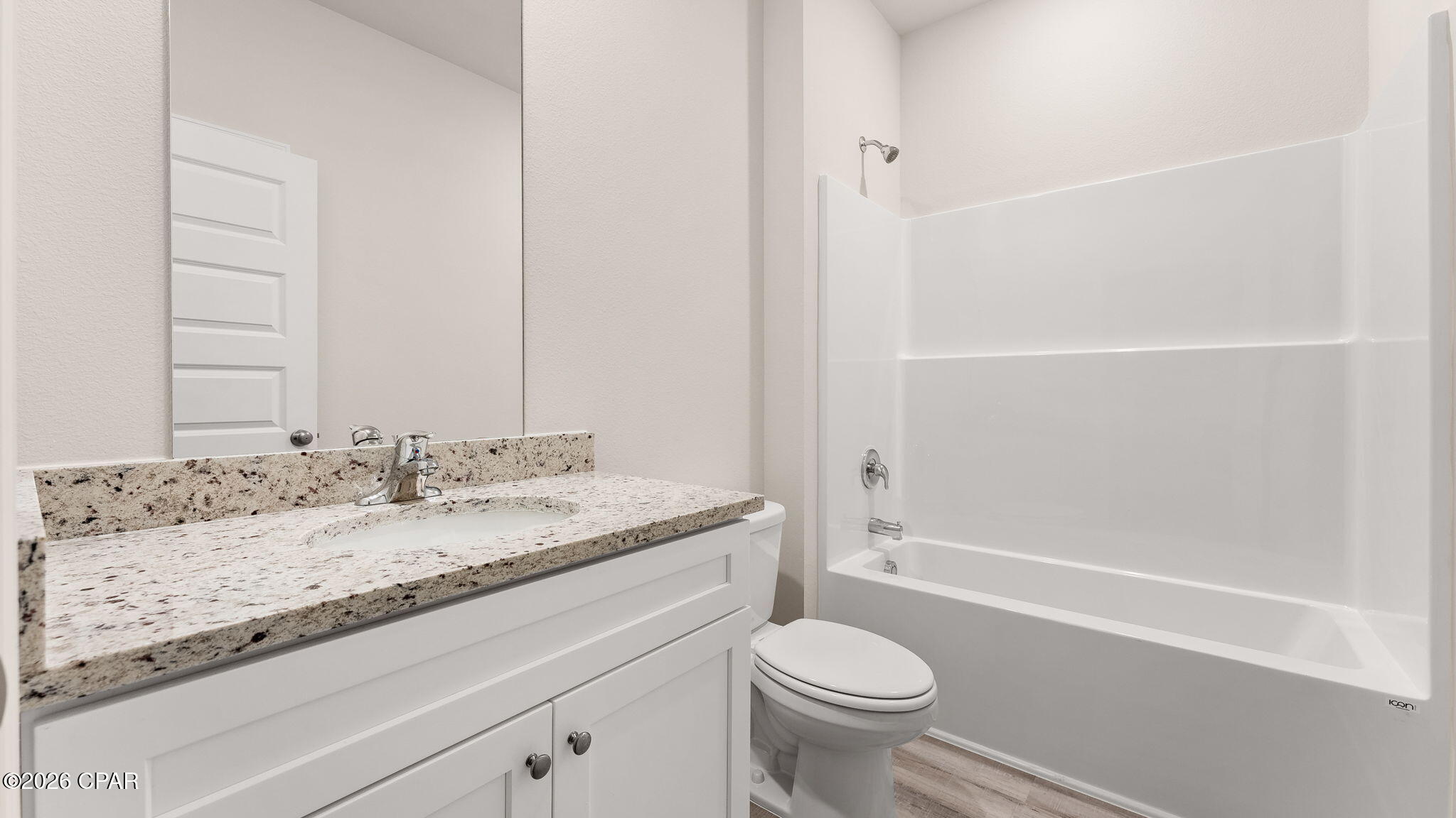 7058 William Pitsenbarger Road Panama City, FL 32404 - Photo 25 of 68