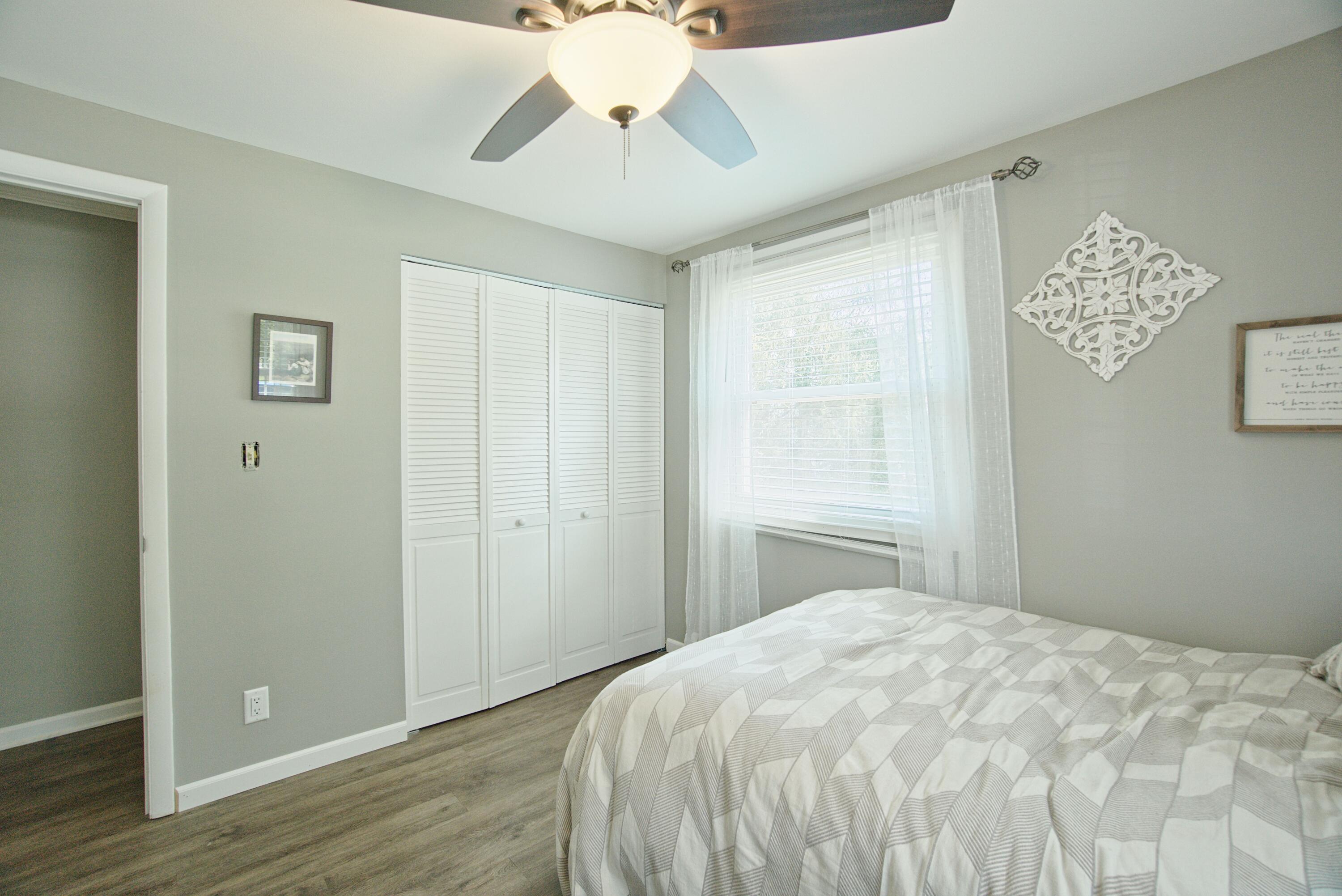 200 East Bethel Road Fairborn, OH 45324 - Photo 18 of 46