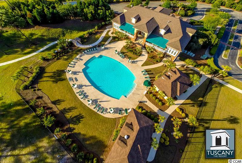 335 Firenze Loop Myrtle Beach, SC 29579 - Photo 24 of 24 Gallery Image 24