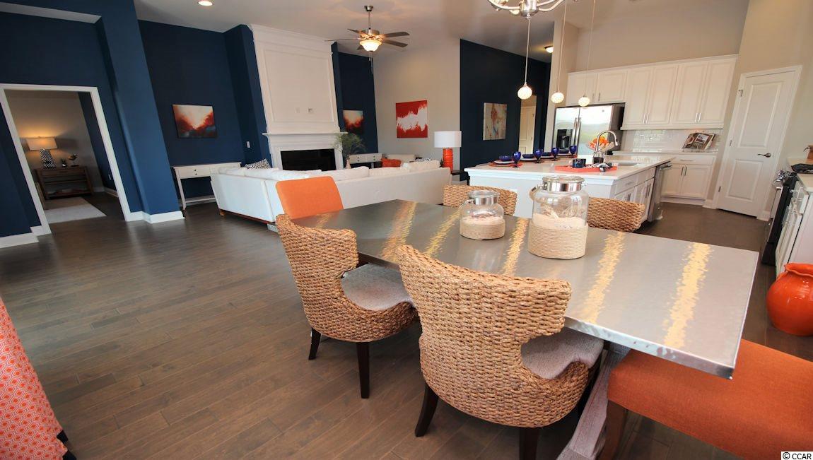 335 Firenze Loop Myrtle Beach, SC 29579 - Photo 7 of 24 Gallery Image 7