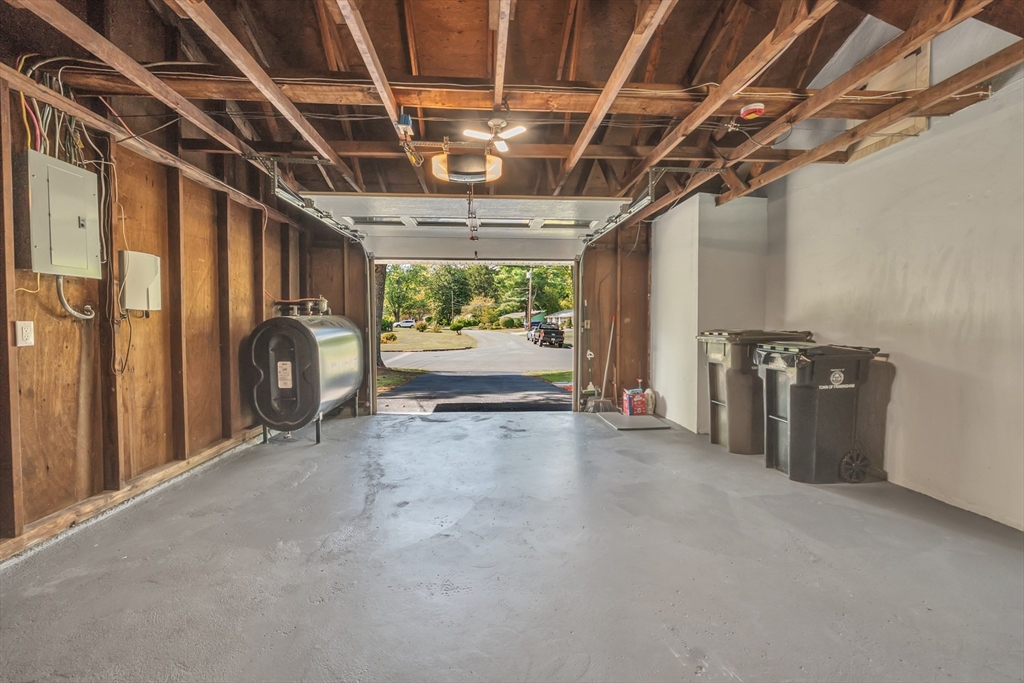 33 Ruthellen Road Framingham, MA 01701 - Photo 29 of 42 a view of a storage room
