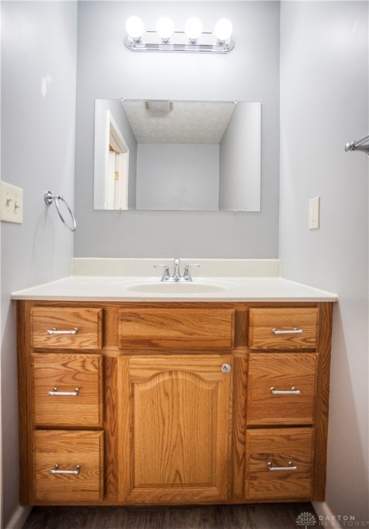 3302 Shorelands Road Moraine, OH 45439 - Photo 15 of 31