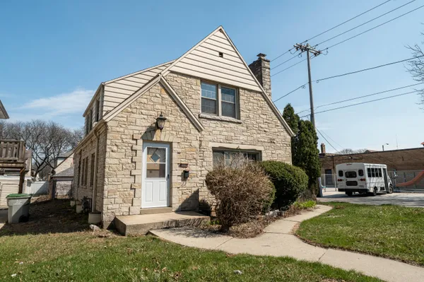 $260,000 | 3120 North 56th Street, Milwaukee, WI 53216