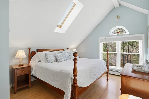 $795,000 | 479 Gravelly Hill Road, South Kingstown, RI 02879