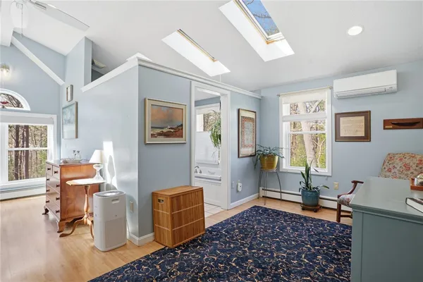 $795,000 | 479 Gravelly Hill Road, South Kingstown, RI 02879