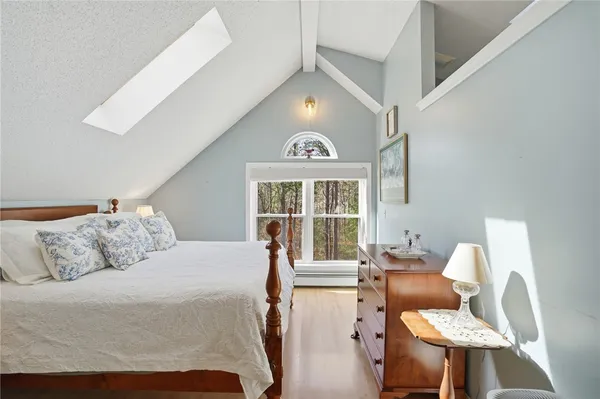 $795,000 | 479 Gravelly Hill Road, South Kingstown, RI 02879
