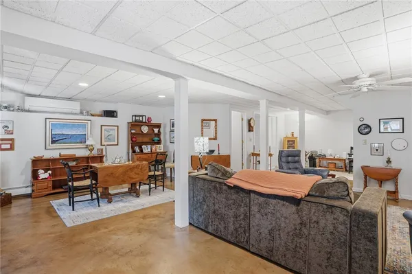 $795,000 | 479 Gravelly Hill Road, South Kingstown, RI 02879