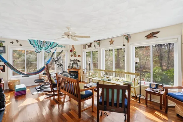 $795,000 | 479 Gravelly Hill Road, South Kingstown, RI 02879
