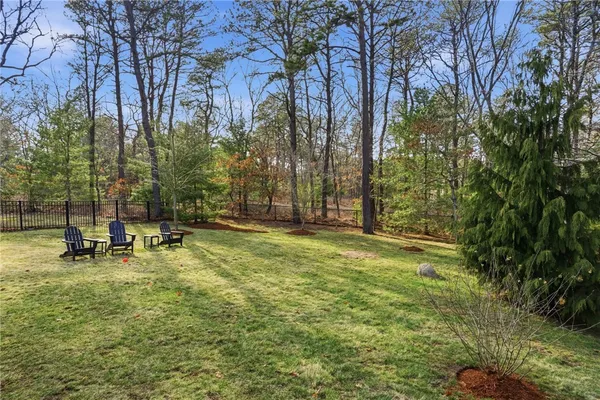 $795,000 | 479 Gravelly Hill Road, South Kingstown, RI 02879