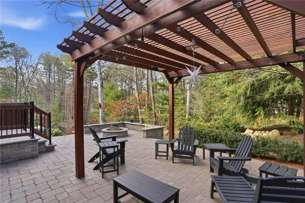 $795,000 | 479 Gravelly Hill Road, South Kingstown, RI 02879