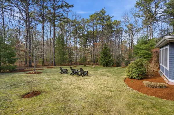 $795,000 | 479 Gravelly Hill Road, South Kingstown, RI 02879