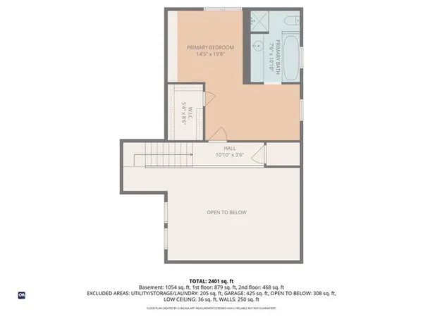 $795,000 | 479 Gravelly Hill Road, South Kingstown, RI 02879