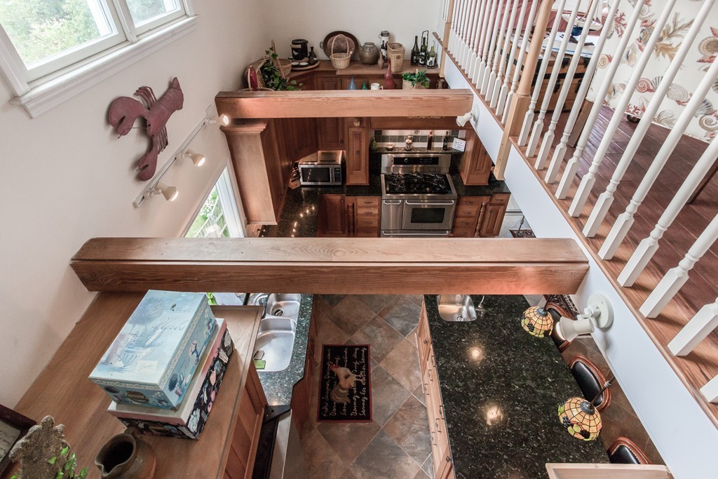 27 Sheppard Road Bourne, MA 02562 - Photo 15 of 30 Gallery Image 15
