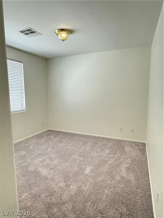 $2,995 | 11388 Buena Sera Street, Las Vegas, NV 89141