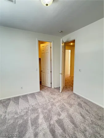 $2,995 | 11388 Buena Sera Street, Las Vegas, NV 89141