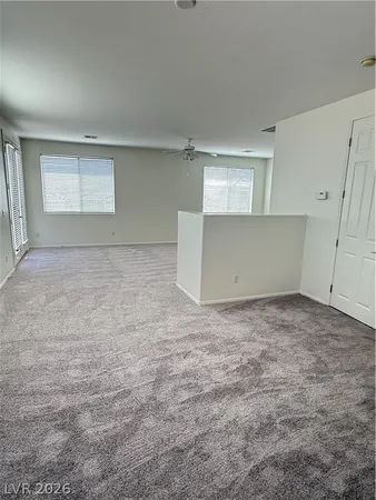 $2,995 | 11388 Buena Sera Street, Las Vegas, NV 89141