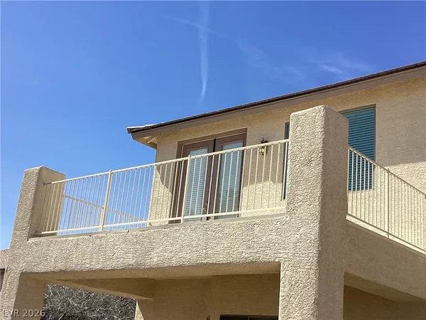 $2,995 | 11388 Buena Sera Street, Las Vegas, NV 89141